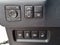 2023 Lexus GX 460 460 PREMIUM PLUS PKG