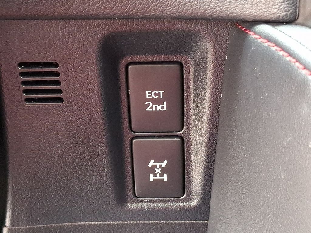2023 Lexus GX 460 460 PREMIUM PLUS PKG