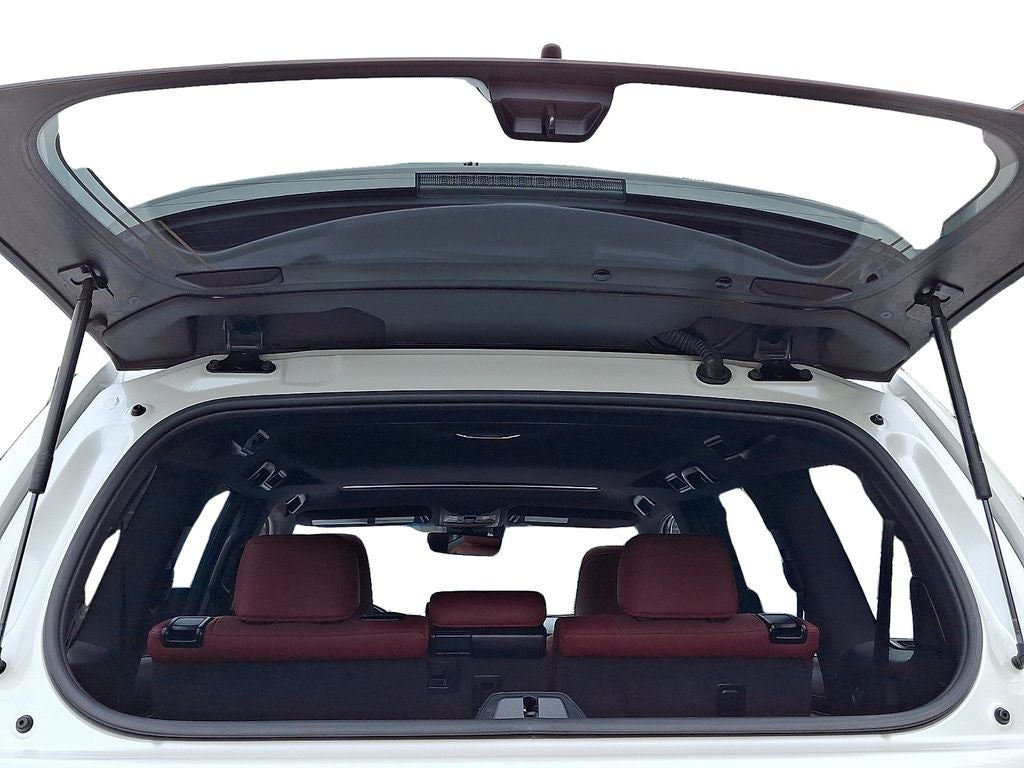 2023 Lexus GX 460 460 PREMIUM PLUS PKG