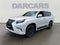 2023 Lexus GX 460 460 PREMIUM PLUS PKG