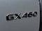 2023 Lexus GX 460 460 PREMIUM PLUS PKG