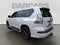 2023 Lexus GX 460 460 PREMIUM PLUS PKG