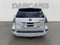 2023 Lexus GX 460 460 PREMIUM PLUS PKG