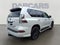 2023 Lexus GX 460 460 PREMIUM PLUS PKG
