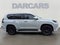 2023 Lexus GX 460 460 PREMIUM PLUS PKG