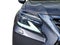 2022 Lexus GX 460 460 PREMIUM PLUS PKG L/CERTIFIED