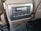 2022 Lexus GX 460 460 PREMIUM PLUS PKG L/CERTIFIED