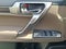 2022 Lexus GX 460 460 PREMIUM PLUS PKG L/CERTIFIED