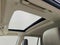 2022 Lexus GX 460 460 PREMIUM PLUS PKG L/CERTIFIED