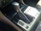 2022 Lexus GX 460 460 PREMIUM PLUS PKG L/CERTIFIED