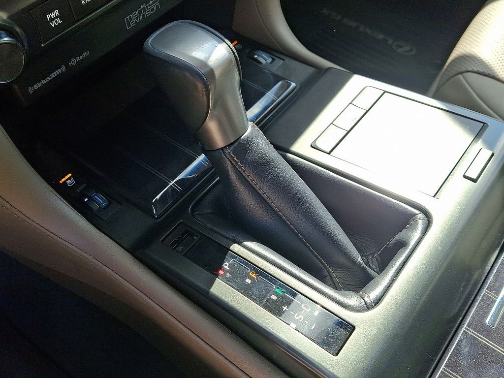 2022 Lexus GX 460 460 PREMIUM PLUS PKG L/CERTIFIED