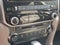 2022 Lexus GX 460 460 PREMIUM PLUS PKG L/CERTIFIED