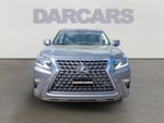 2022 Lexus GX 460 460 PREMIUM PLUS PKG L/CERTIFIED