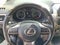 2022 Lexus GX 460 460 PREMIUM PLUS PKG L/CERTIFIED