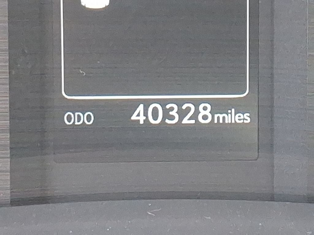 2022 Lexus GX 460 460 PREMIUM PLUS PKG L/CERTIFIED