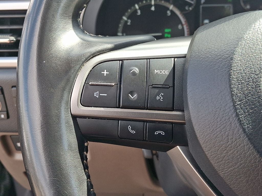 2022 Lexus GX 460 460 PREMIUM PLUS PKG L/CERTIFIED