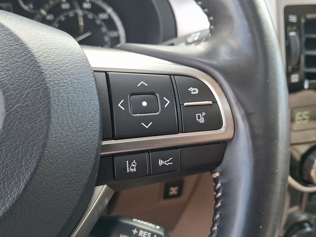 2022 Lexus GX 460 460 PREMIUM PLUS PKG L/CERTIFIED