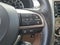 2022 Lexus GX 460 460 PREMIUM PLUS PKG L/CERTIFIED