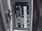 2022 Lexus GX 460 460 PREMIUM PLUS PKG L/CERTIFIED