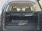 2022 Lexus GX 460 460 PREMIUM PLUS PKG L/CERTIFIED