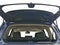 2022 Lexus GX 460 460 PREMIUM PLUS PKG L/CERTIFIED