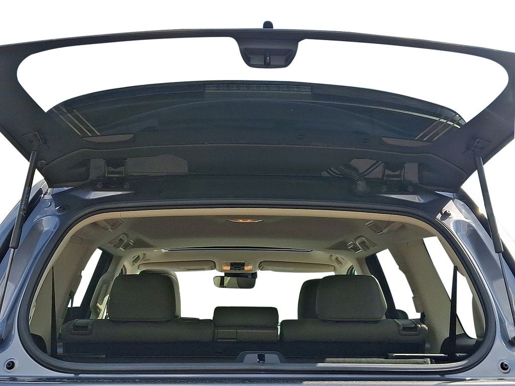 2022 Lexus GX 460 460 PREMIUM PLUS PKG L/CERTIFIED