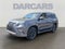 2022 Lexus GX 460 460 PREMIUM PLUS PKG L/CERTIFIED