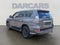 2022 Lexus GX 460 460 PREMIUM PLUS PKG L/CERTIFIED