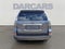2022 Lexus GX 460 460 PREMIUM PLUS PKG L/CERTIFIED