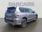 2022 Lexus GX 460 460 PREMIUM PLUS PKG L/CERTIFIED