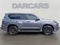 2022 Lexus GX 460 460 PREMIUM PLUS PKG L/CERTIFIED