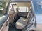 2022 Lexus GX 460 460 PREMIUM PLUS PKG L/CERTIFIED