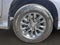 2022 Lexus GX 460 460 PREMIUM PLUS PKG L/CERTIFIED