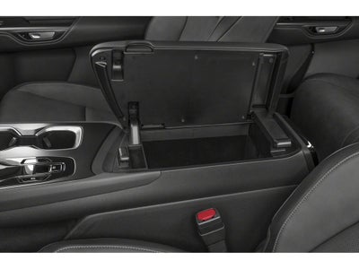 2026 Lexus RZ PREMIUM AWD