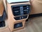 2026 Lexus RZ 450e Premium PREMIUM AWD