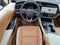2026 Lexus RZ 450e Premium PREMIUM AWD