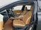 2026 Lexus RZ 450e Premium PREMIUM AWD
