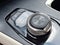 2026 Lexus RZ 450e Premium PREMIUM AWD
