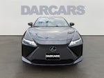 2026 Lexus RZ 450e Premium PREMIUM AWD
