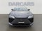 2026 Lexus RZ 450e Premium PREMIUM AWD
