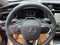 2026 Lexus RZ 450e Premium PREMIUM AWD