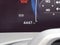 2026 Lexus RZ 450e Premium PREMIUM AWD