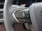 2026 Lexus RZ 450e Premium PREMIUM AWD