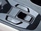 2026 Lexus RZ 450e Premium PREMIUM AWD
