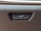 2026 Lexus RZ 450e Premium PREMIUM AWD