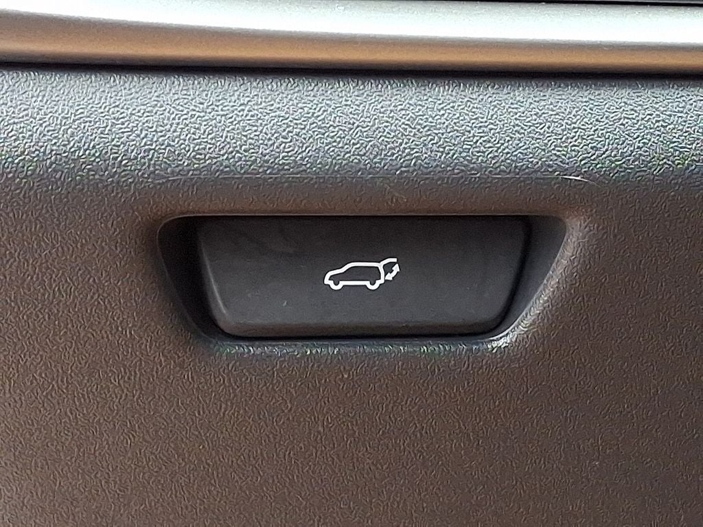 2026 Lexus RZ 450e Premium PREMIUM AWD