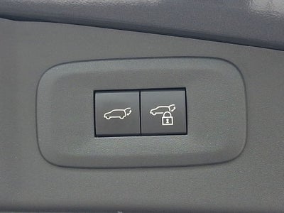 2026 Lexus RZ 450e Premium PREMIUM AWD