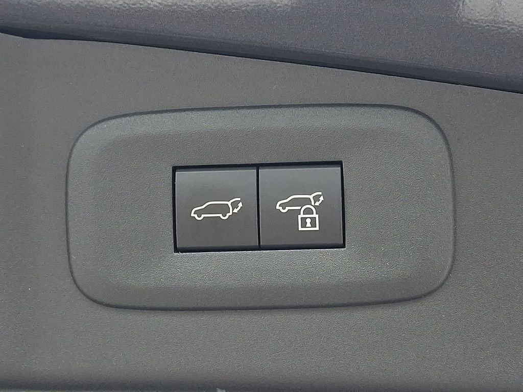 2026 Lexus RZ 450e Premium PREMIUM AWD