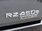 2026 Lexus RZ 450e Premium PREMIUM AWD
