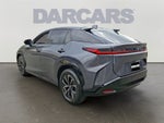 2026 Lexus RZ 450e Premium PREMIUM AWD